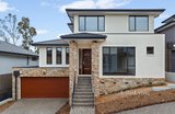 https://images.listonce.com.au/custom/160x/listings/842-bowen-road-doncaster-east-vic-3109/452/00986452_img_05.jpg?vG2Wcy0ZryM