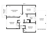 https://images.listonce.com.au/custom/160x/listings/842-disraeli-street-kew-vic-3101/926/01927926_floorplan_01.gif?o4lSDtAsva0