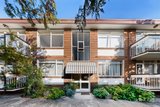 https://images.listonce.com.au/custom/160x/listings/842-disraeli-street-kew-vic-3101/926/01927926_img_01.jpg?5NFH233oxUY