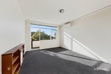 https://images.listonce.com.au/custom/160x/listings/842-disraeli-street-kew-vic-3101/926/01927926_img_02.jpg?hRNAEVVbErg