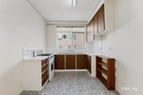 https://images.listonce.com.au/custom/160x/listings/842-disraeli-street-kew-vic-3101/926/01927926_img_03.jpg?I3FKdBRp_L0