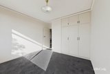 https://images.listonce.com.au/custom/160x/listings/842-disraeli-street-kew-vic-3101/926/01927926_img_04.jpg?1sBONYIsswc