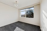 https://images.listonce.com.au/custom/160x/listings/842-disraeli-street-kew-vic-3101/926/01927926_img_05.jpg?vtDcfUqsBkQ