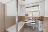 https://images.listonce.com.au/custom/160x/listings/842-disraeli-street-kew-vic-3101/926/01927926_img_07.jpg?gaZk7DVqkMI