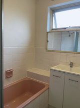 https://images.listonce.com.au/custom/160x/listings/842-winter-street-malvern-vic-3144/777/01892777_img_01.jpg?fxoXquoBg3w