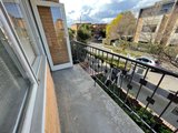https://images.listonce.com.au/custom/160x/listings/842-winter-street-malvern-vic-3144/777/01892777_img_02.jpg?1qGIOYyALNg