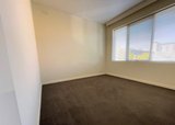 https://images.listonce.com.au/custom/160x/listings/842-winter-street-malvern-vic-3144/777/01892777_img_03.jpg?SHcyVuEtms0
