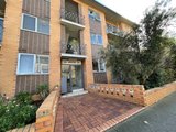 https://images.listonce.com.au/custom/160x/listings/842-winter-street-malvern-vic-3144/777/01892777_img_04.jpg?nmGHqZSjVr0