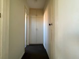 https://images.listonce.com.au/custom/160x/listings/842-winter-street-malvern-vic-3144/777/01892777_img_05.jpg?n1Uqq2d85Jc