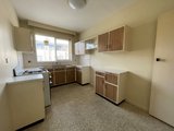 https://images.listonce.com.au/custom/160x/listings/842-winter-street-malvern-vic-3144/777/01892777_img_06.jpg?toyNftrFckg
