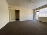 https://images.listonce.com.au/custom/160x/listings/842-winter-street-malvern-vic-3144/777/01892777_img_07.jpg?i1WwSBOlTKA