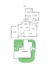 https://images.listonce.com.au/custom/160x/listings/8420-424-church-road-templestowe-vic-3106/952/01986952_floorplan_01.gif?bY-U5W0NyIk