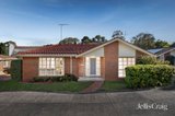 https://images.listonce.com.au/custom/160x/listings/8420-424-church-road-templestowe-vic-3106/952/01986952_img_01.jpg?JNy0QqaBwD8