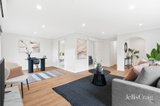 https://images.listonce.com.au/custom/160x/listings/8420-424-church-road-templestowe-vic-3106/952/01986952_img_02.jpg?aAp_wqCzTj4