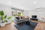 https://images.listonce.com.au/custom/160x/listings/8420-424-church-road-templestowe-vic-3106/952/01986952_img_03.jpg?s8rw0KM-i1g