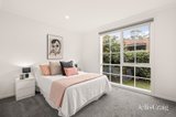 https://images.listonce.com.au/custom/160x/listings/8420-424-church-road-templestowe-vic-3106/952/01986952_img_07.jpg?JyyM1yohx-o