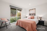 https://images.listonce.com.au/custom/160x/listings/8420-424-church-road-templestowe-vic-3106/952/01986952_img_08.jpg?Sr48NIPSOhM