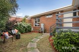 https://images.listonce.com.au/custom/160x/listings/8420-424-church-road-templestowe-vic-3106/952/01986952_img_10.jpg?ttvE3floRk8