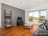 https://images.listonce.com.au/custom/160x/listings/8420-blackshaws-road-altona-north-vic-3025/151/01202151_img_02.jpg?LPEnzyqw4Zc
