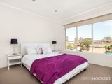 https://images.listonce.com.au/custom/160x/listings/8420-blackshaws-road-altona-north-vic-3025/151/01202151_img_04.jpg?Cz_4ZvZ19cs