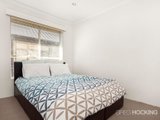 https://images.listonce.com.au/custom/160x/listings/8420-blackshaws-road-altona-north-vic-3025/151/01202151_img_06.jpg?sVwZ-pdkffk