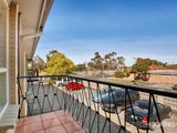 https://images.listonce.com.au/custom/160x/listings/8420-blackshaws-road-altona-north-vic-3025/151/01202151_img_07.jpg?i78IVT7fgTQ