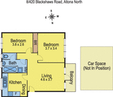https://images.listonce.com.au/custom/160x/listings/8420-blackshaws-road-altona-north-vic-3025/801/01202801_floorplan_01.gif?28StEJ6Wi-o