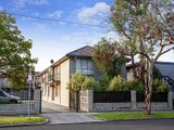 https://images.listonce.com.au/custom/160x/listings/8420-blackshaws-road-altona-north-vic-3025/801/01202801_img_01.jpg?FyQMc6VsGQg
