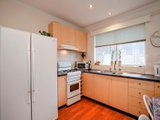 https://images.listonce.com.au/custom/160x/listings/8420-blackshaws-road-altona-north-vic-3025/801/01202801_img_02.jpg?Q2p74-8JNDU