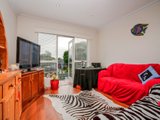 https://images.listonce.com.au/custom/160x/listings/8420-blackshaws-road-altona-north-vic-3025/801/01202801_img_03.jpg?pt2ty6wDMUc