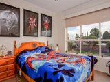 https://images.listonce.com.au/custom/160x/listings/8420-blackshaws-road-altona-north-vic-3025/801/01202801_img_04.jpg?EzkfKsRlLNI