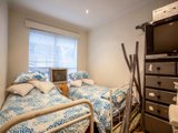 https://images.listonce.com.au/custom/160x/listings/8420-blackshaws-road-altona-north-vic-3025/801/01202801_img_05.jpg?kG14XCr55G0