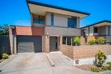 https://images.listonce.com.au/custom/160x/listings/8420-sherrard-street-black-hill-vic-3350/705/01143705_img_01.jpg?wk1JhpSDAx8