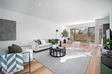 https://images.listonce.com.au/custom/160x/listings/8420-sherrard-street-black-hill-vic-3350/705/01143705_img_02.jpg?jwyGLbVovug