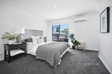 https://images.listonce.com.au/custom/160x/listings/8420-sherrard-street-black-hill-vic-3350/705/01143705_img_05.jpg?QhK-1znIFw0