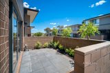 https://images.listonce.com.au/custom/160x/listings/8420-sherrard-street-black-hill-vic-3350/705/01143705_img_07.jpg?ie_qJxb96C4