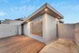 https://images.listonce.com.au/custom/160x/listings/8421-brunswick-road-brunswick-west-vic-3055/831/01624831_img_02.jpg?UZkFrgIssdg