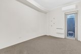 https://images.listonce.com.au/custom/160x/listings/8421-brunswick-road-brunswick-west-vic-3055/831/01624831_img_06.jpg?p6FvxwpBd8g