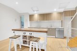 https://images.listonce.com.au/custom/160x/listings/8421-brunswick-road-brunswick-west-vic-3055/831/01624831_img_11.jpg?VhEqytwejRI