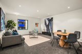 https://images.listonce.com.au/custom/160x/listings/8421-esplanade-west-port-melbourne-vic-3207/586/01124586_img_02.jpg?52PvM5UFJa8