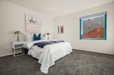 https://images.listonce.com.au/custom/160x/listings/8421-esplanade-west-port-melbourne-vic-3207/586/01124586_img_04.jpg?ndBMFzSgs_s