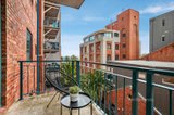 https://images.listonce.com.au/custom/160x/listings/8421-esplanade-west-port-melbourne-vic-3207/586/01124586_img_07.jpg?zA2jU8Y_wZE