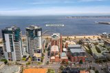 https://images.listonce.com.au/custom/160x/listings/8421-esplanade-west-port-melbourne-vic-3207/586/01124586_img_08.jpg?B-9AZ1UuywM