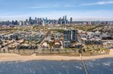 https://images.listonce.com.au/custom/160x/listings/8421-esplanade-west-port-melbourne-vic-3207/586/01124586_img_10.jpg?sjNNHngItvg