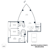 https://images.listonce.com.au/custom/160x/listings/84299-queen-street-melbourne-vic-3000/422/01844422_floorplan_01.gif?5_i5R51DuP4