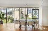 https://images.listonce.com.au/custom/160x/listings/84299-queen-street-melbourne-vic-3000/422/01844422_img_04.jpg?-2lAyUfS4yU