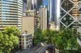 https://images.listonce.com.au/custom/160x/listings/84299-queen-street-melbourne-vic-3000/422/01844422_img_12.jpg?c6oc6625fgQ