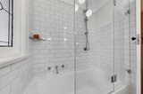 https://images.listonce.com.au/custom/160x/listings/843-dalgety-street-st-kilda-vic-3182/050/01797050_img_01.jpg?cI3uA9OdbIw