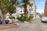 https://images.listonce.com.au/custom/160x/listings/843-dalgety-street-st-kilda-vic-3182/050/01797050_img_02.jpg?1feKm3ZDWUA