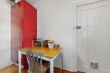 https://images.listonce.com.au/custom/160x/listings/843-dalgety-street-st-kilda-vic-3182/050/01797050_img_03.jpg?9FvhljCXovU